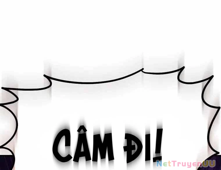 Huyền Thoại Diệt Thế Độc Long Chap 119 - Next Chap 120