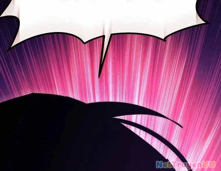 Huyền Thoại Diệt Thế Độc Long Chap 119 - Next Chap 120