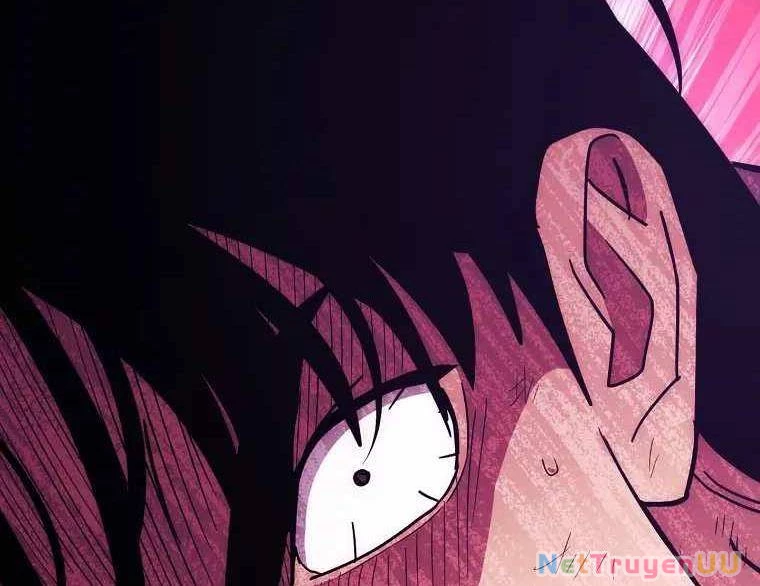 Huyền Thoại Diệt Thế Độc Long Chap 119 - Next Chap 120