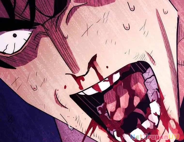 Huyền Thoại Diệt Thế Độc Long Chap 119 - Next Chap 120