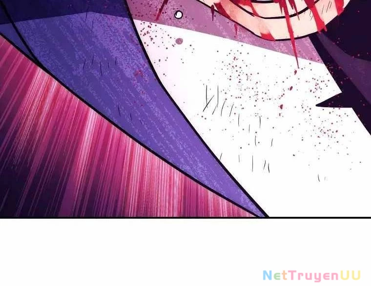 Huyền Thoại Diệt Thế Độc Long Chap 119 - Next Chap 120