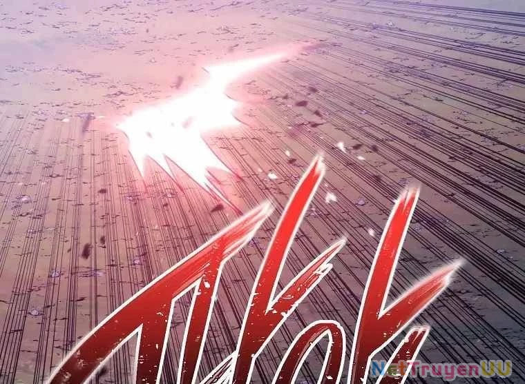 Huyền Thoại Diệt Thế Độc Long Chap 119 - Next Chap 120