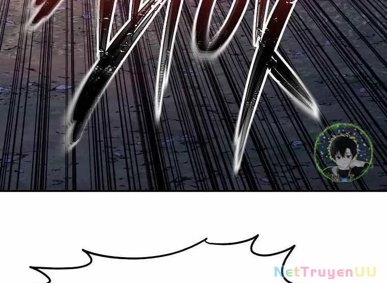 Huyền Thoại Diệt Thế Độc Long Chap 119 - Next Chap 120