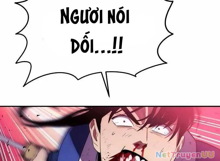 Huyền Thoại Diệt Thế Độc Long Chap 119 - Next Chap 120