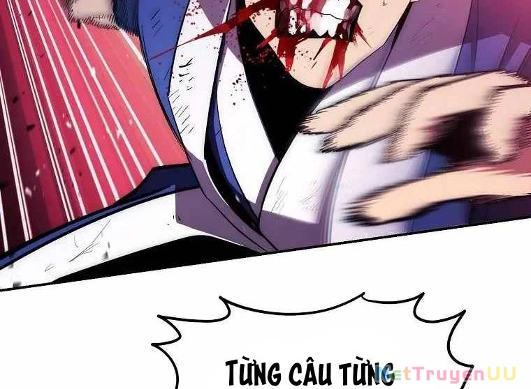 Huyền Thoại Diệt Thế Độc Long Chap 119 - Next Chap 120