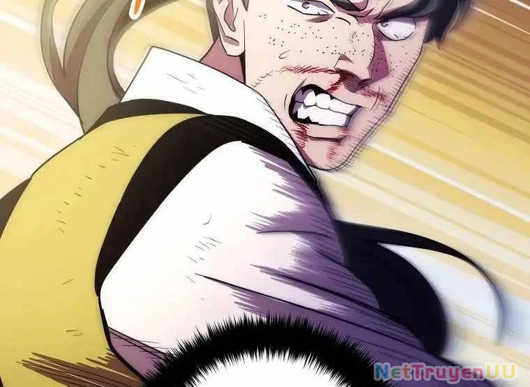 Huyền Thoại Diệt Thế Độc Long Chap 119 - Next Chap 120