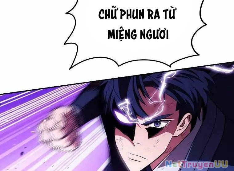 Huyền Thoại Diệt Thế Độc Long Chap 119 - Next Chap 120