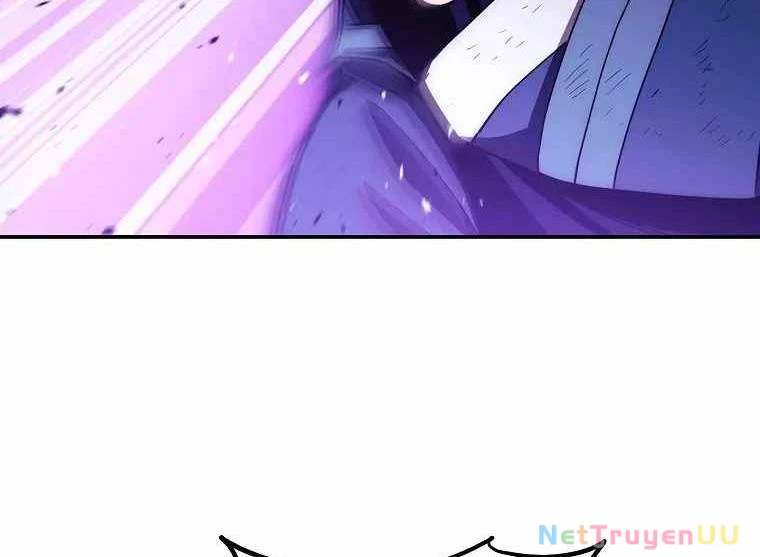 Huyền Thoại Diệt Thế Độc Long Chap 119 - Next Chap 120