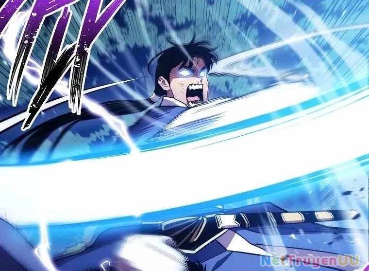 Huyền Thoại Diệt Thế Độc Long Chap 119 - Next Chap 120