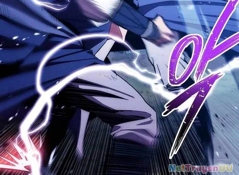 Huyền Thoại Diệt Thế Độc Long Chap 119 - Next Chap 120