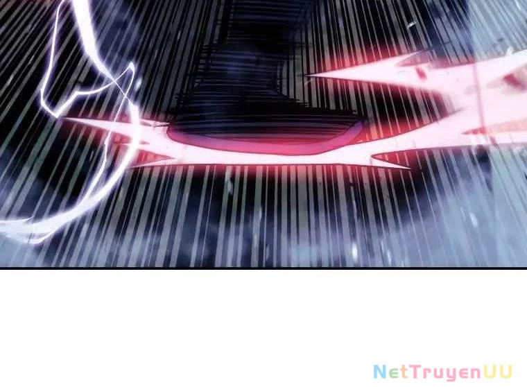 Huyền Thoại Diệt Thế Độc Long Chap 119 - Next Chap 120