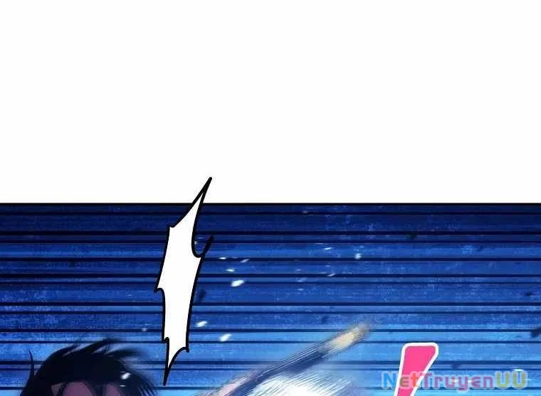 Huyền Thoại Diệt Thế Độc Long Chap 119 - Next Chap 120