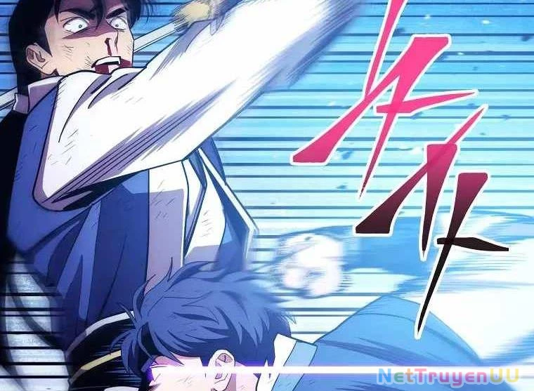 Huyền Thoại Diệt Thế Độc Long Chap 119 - Next Chap 120