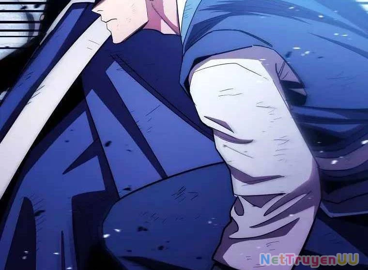 Huyền Thoại Diệt Thế Độc Long Chap 119 - Next Chap 120