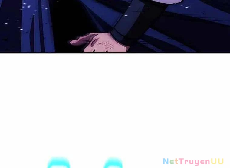 Huyền Thoại Diệt Thế Độc Long Chap 119 - Next Chap 120