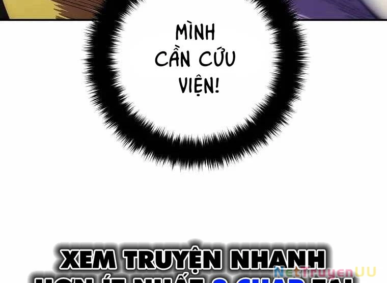 Huyền Thoại Diệt Thế Độc Long Chap 119 - Next Chap 120