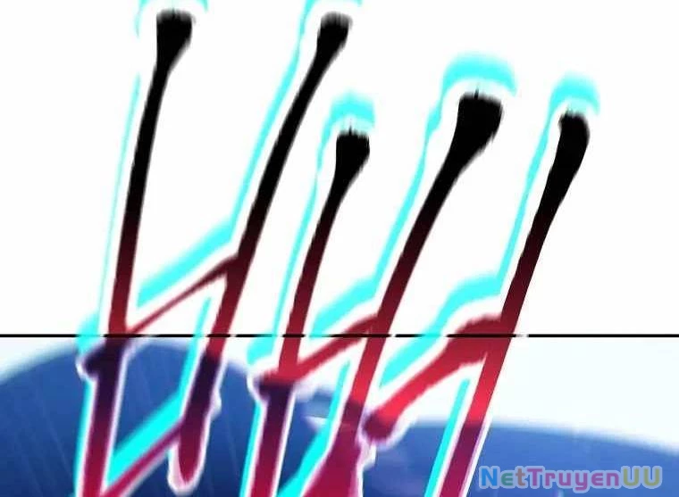 Huyền Thoại Diệt Thế Độc Long Chap 119 - Next Chap 120