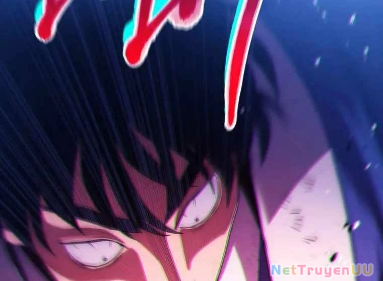 Huyền Thoại Diệt Thế Độc Long Chap 119 - Next Chap 120