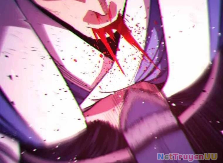 Huyền Thoại Diệt Thế Độc Long Chap 119 - Next Chap 120