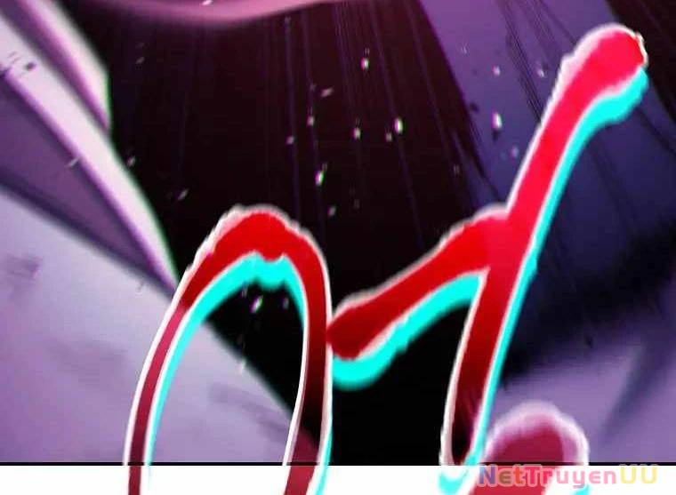 Huyền Thoại Diệt Thế Độc Long Chap 119 - Next Chap 120