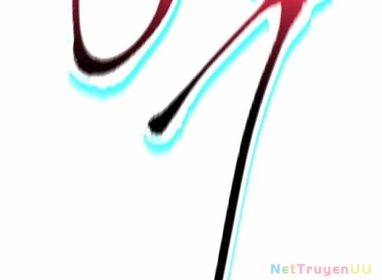 Huyền Thoại Diệt Thế Độc Long Chap 119 - Next Chap 120