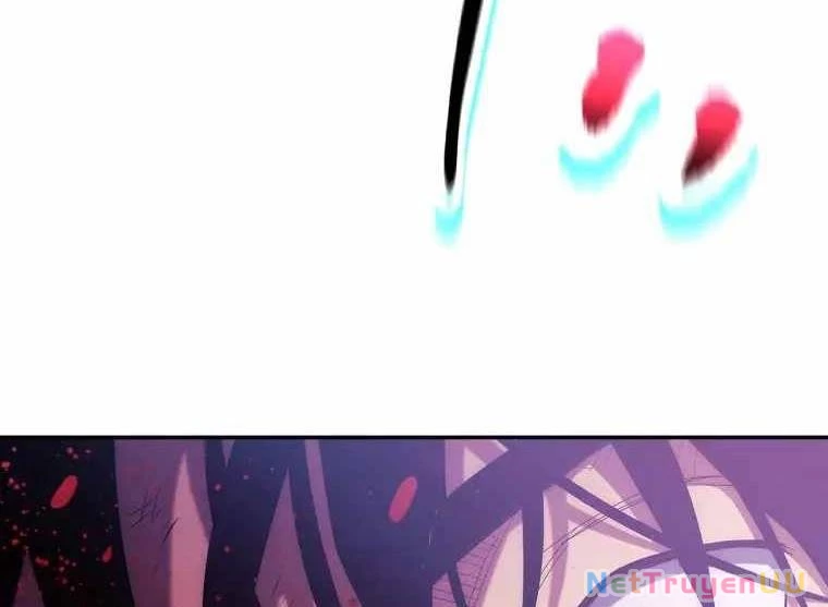 Huyền Thoại Diệt Thế Độc Long Chap 119 - Next Chap 120