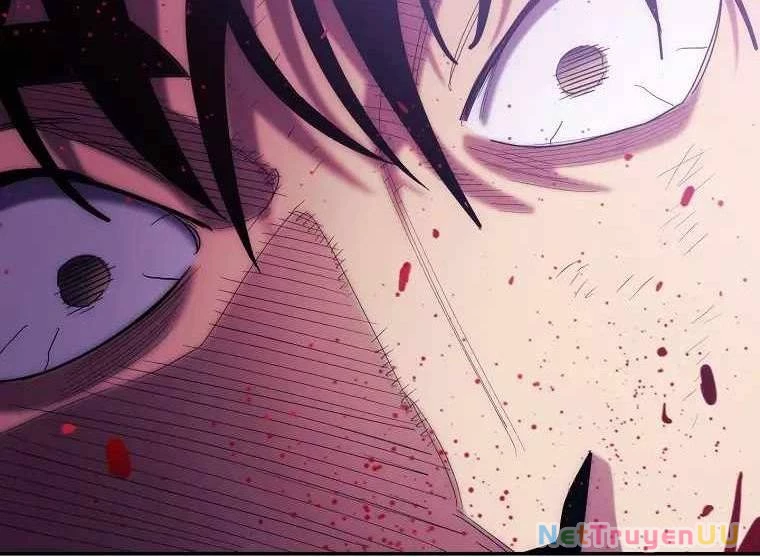 Huyền Thoại Diệt Thế Độc Long Chap 119 - Next Chap 120