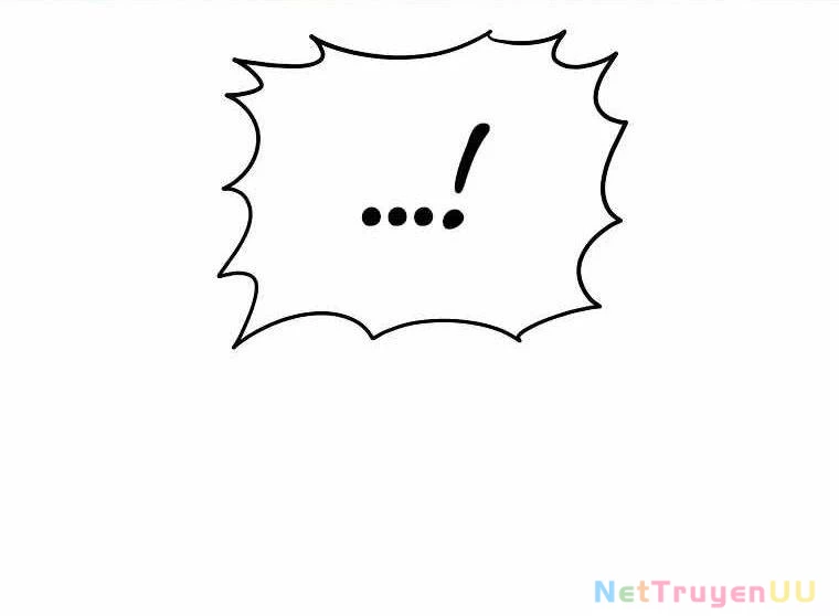 Huyền Thoại Diệt Thế Độc Long Chap 119 - Next Chap 120