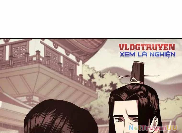 Huyền Thoại Diệt Thế Độc Long Chap 119 - Next Chap 120