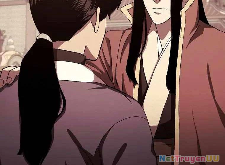 Huyền Thoại Diệt Thế Độc Long Chap 119 - Next Chap 120