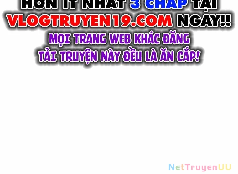 Huyền Thoại Diệt Thế Độc Long Chap 119 - Next Chap 120