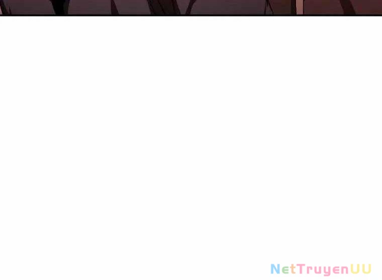 Huyền Thoại Diệt Thế Độc Long Chap 119 - Next Chap 120