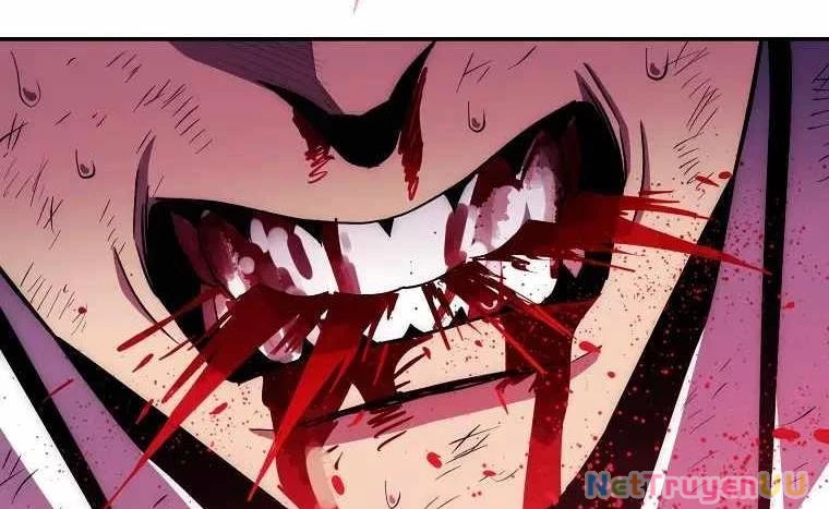 Huyền Thoại Diệt Thế Độc Long Chap 119 - Next Chap 120