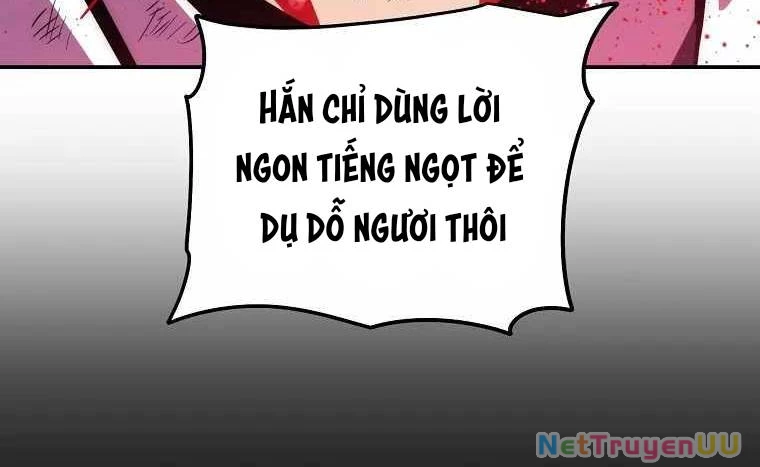 Huyền Thoại Diệt Thế Độc Long Chap 119 - Next Chap 120