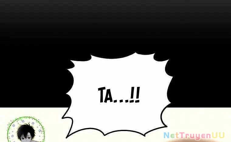 Huyền Thoại Diệt Thế Độc Long Chap 119 - Next Chap 120