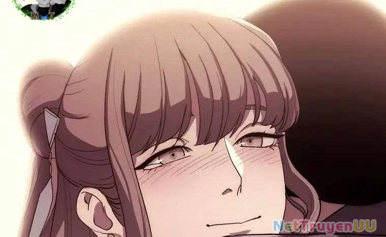 Huyền Thoại Diệt Thế Độc Long Chap 119 - Next Chap 120