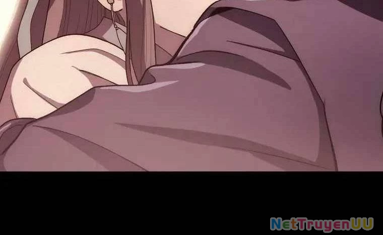 Huyền Thoại Diệt Thế Độc Long Chap 119 - Next Chap 120