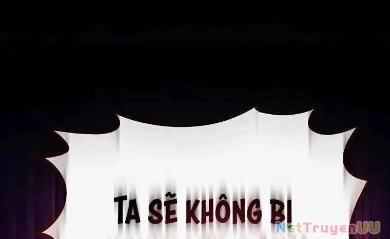 Huyền Thoại Diệt Thế Độc Long Chap 119 - Next Chap 120