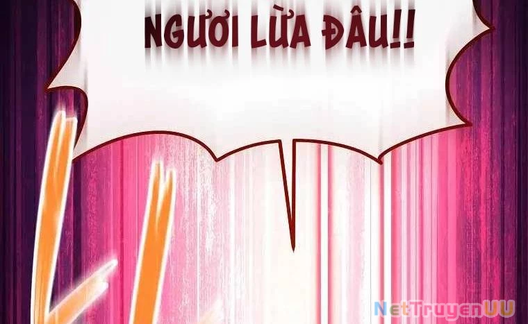 Huyền Thoại Diệt Thế Độc Long Chap 119 - Next Chap 120