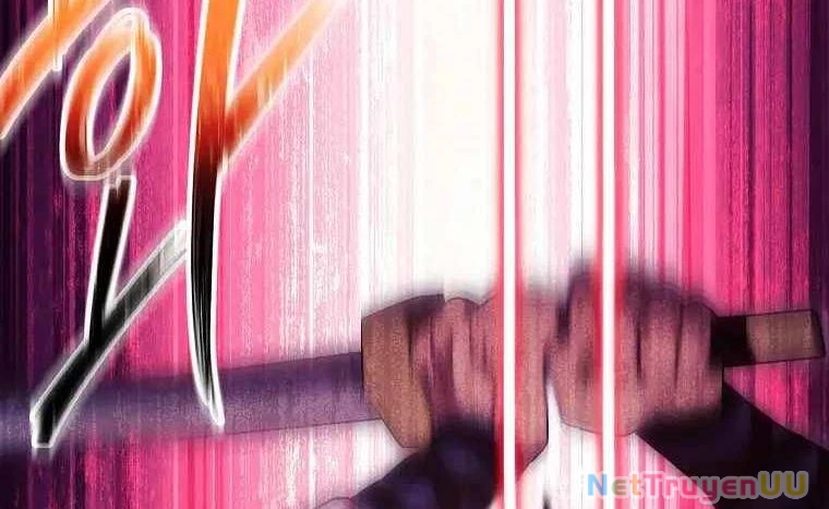 Huyền Thoại Diệt Thế Độc Long Chap 119 - Next Chap 120