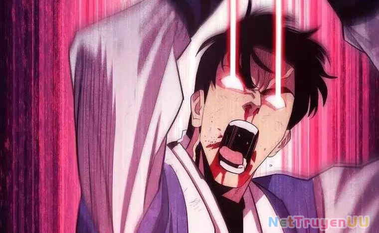 Huyền Thoại Diệt Thế Độc Long Chap 119 - Next Chap 120