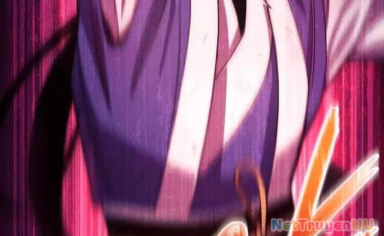 Huyền Thoại Diệt Thế Độc Long Chap 119 - Next Chap 120