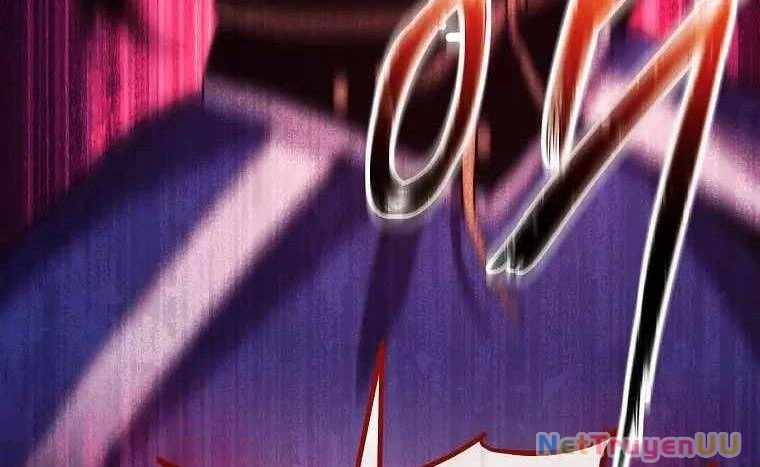 Huyền Thoại Diệt Thế Độc Long Chap 119 - Next Chap 120