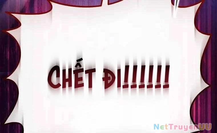 Huyền Thoại Diệt Thế Độc Long Chap 119 - Next Chap 120