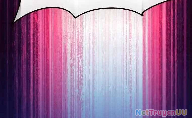 Huyền Thoại Diệt Thế Độc Long Chap 119 - Next Chap 120