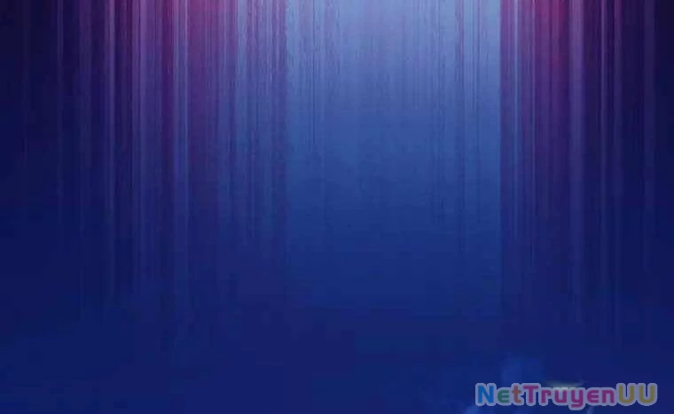 Huyền Thoại Diệt Thế Độc Long Chap 119 - Next Chap 120