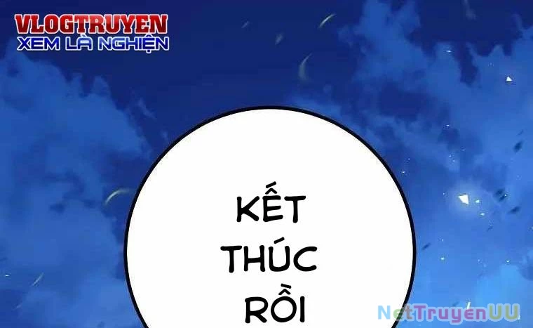 Huyền Thoại Diệt Thế Độc Long Chap 119 - Next Chap 120