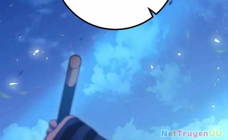 Huyền Thoại Diệt Thế Độc Long Chap 119 - Next Chap 120