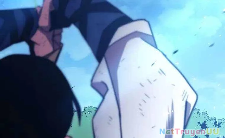 Huyền Thoại Diệt Thế Độc Long Chap 119 - Next Chap 120