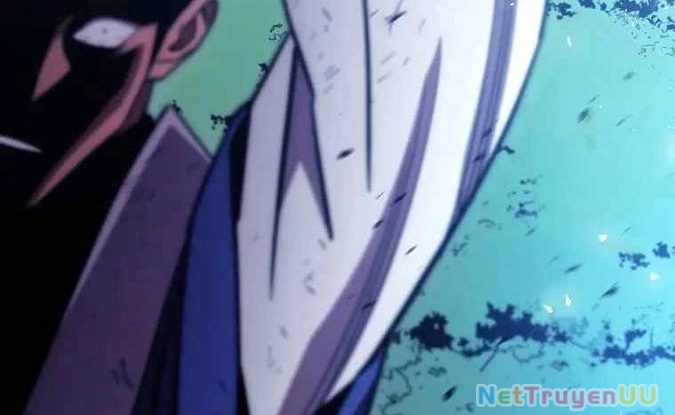 Huyền Thoại Diệt Thế Độc Long Chap 119 - Next Chap 120